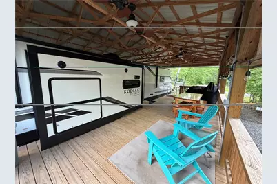 127 Brookside Circle, Flinton, PA 16640 - Photo 5