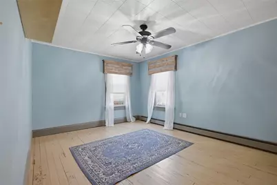 511 McKinley Ave, Vandergrift, PA 15629 - Photo 17