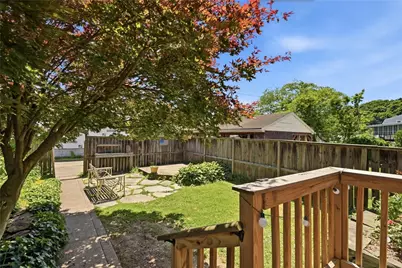 511 McKinley Ave, Vandergrift, PA 15629 - Photo 23