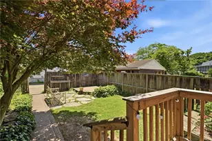 511 McKinley Ave, Vandergrift, PA 15629 - Photo 23