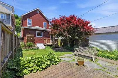 511 McKinley Ave, Vandergrift, PA 15629 - Photo 25