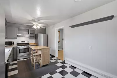 511 McKinley Ave, Vandergrift, PA 15629 - Photo 11