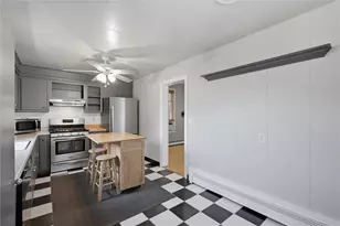 511 McKinley Ave, Vandergrift, PA 15629 - Photo 11