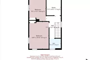 511 McKinley Ave, Vandergrift, PA 15629 - Photo 35