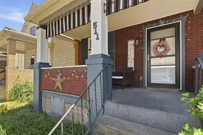 511 McKinley Ave, Vandergrift, PA 15629 - Photo 29