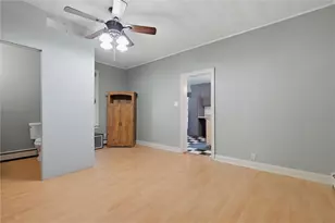 511 McKinley Ave, Vandergrift, PA 15629 - Photo 5