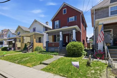 511 McKinley Ave, Vandergrift, PA 15629 - Photo 29