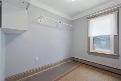 511 McKinley Ave, Vandergrift, PA 15629 - Photo 13