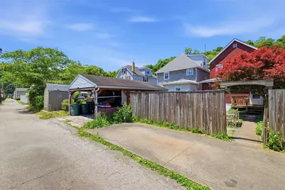 511 McKinley Ave, Vandergrift, PA 15629 - Photo 27