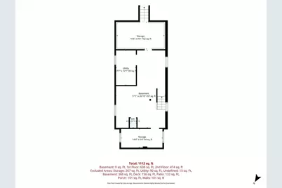 511 McKinley Ave, Vandergrift, PA 15629 - Photo 35