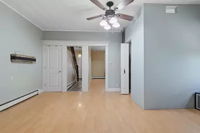 511 McKinley Ave, Vandergrift, PA 15629 - Photo 7