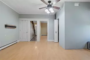 511 McKinley Ave, Vandergrift, PA 15629 - Photo 7