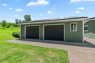 242 Hopwood Coolspring Rd, North Union Township, PA 15445 - Photo 25
