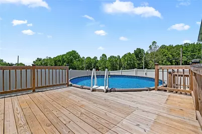 242 Hopwood Coolspring Road, North Union Township, PA 15445 - Photo 25