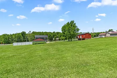 242 Hopwood Coolspring Road, North Union Township, PA 15445 - Photo 39
