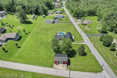242 Hopwood Coolspring Road, North Union Township, PA 15445 - Photo 43