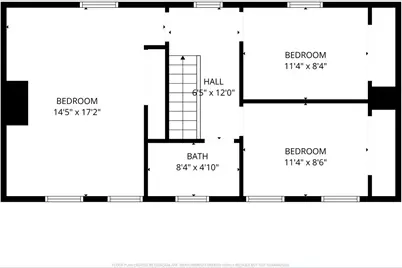 242 Hopwood Coolspring Road, North Union Township, PA 15445 - Photo 47