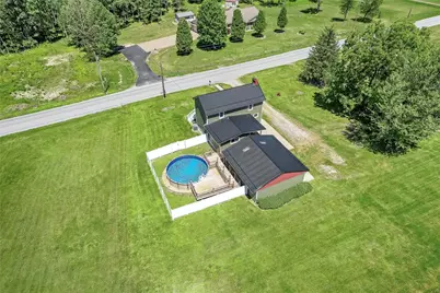 242 Hopwood Coolspring Road, North Union Township, PA 15445 - Photo 45
