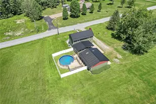 242 Hopwood Coolspring Rd, North Union Township, PA 15445 - Photo 45
