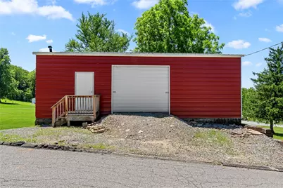 242 Hopwood Coolspring Road, North Union Township, PA 15445 - Photo 29