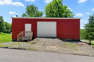 242 Hopwood Coolspring Rd, North Union Township, PA 15445 - Photo 29