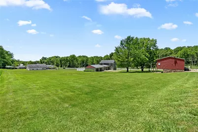 242 Hopwood Coolspring Road, North Union Township, PA 15445 - Photo 37