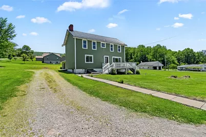 242 Hopwood Coolspring Road, North Union Township, PA 15445 - Photo 41
