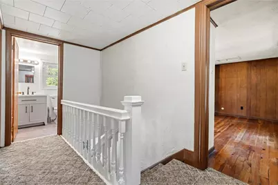 242 Hopwood Coolspring Road, North Union Township, PA 15445 - Photo 15
