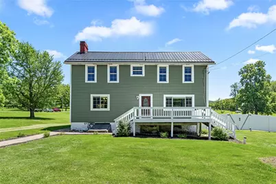 242 Hopwood Coolspring Road, North Union Township, PA 15445 - Photo 1