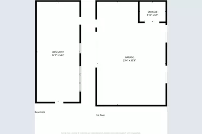 242 Hopwood Coolspring Road, North Union Township, PA 15445 - Photo 49