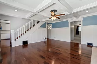 242 Hopwood Coolspring Road, North Union Township, PA 15445 - Photo 5