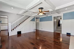 242 Hopwood Coolspring Rd, North Union Township, PA 15445 - Photo 5