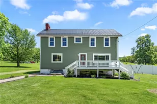 242 Hopwood Coolspring Rd, North Union Township, PA 15445 - Photo 1
