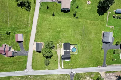 242 Hopwood Coolspring Road, North Union Township, PA 15445 - Photo 43