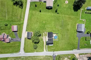 242 Hopwood Coolspring Rd, North Union Township, PA 15445 - Photo 43