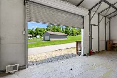 242 Hopwood Coolspring Road, North Union Township, PA 15445 - Photo 33