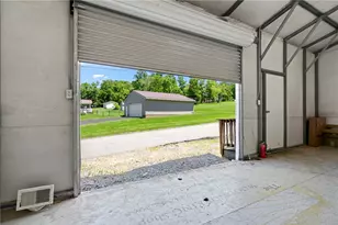 242 Hopwood Coolspring Rd, North Union Township, PA 15445 - Photo 33