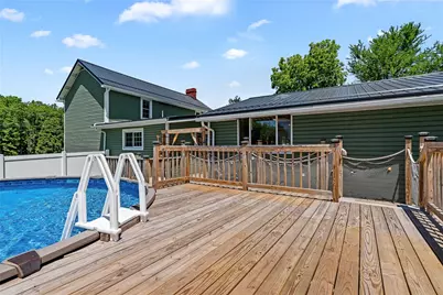 242 Hopwood Coolspring Road, North Union Township, PA 15445 - Photo 27