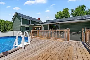 242 Hopwood Coolspring Rd, North Union Township, PA 15445 - Photo 27