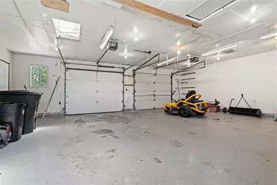 242 Hopwood Coolspring Road, North Union Township, PA 15445 - Photo 27