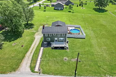 242 Hopwood Coolspring Road, North Union Township, PA 15445 - Photo 41