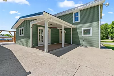 242 Hopwood Coolspring Road, North Union Township, PA 15445 - Photo 23