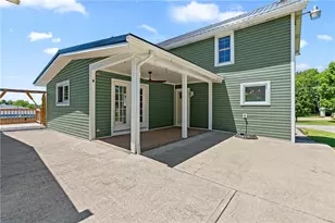 242 Hopwood Coolspring Rd, North Union Township, PA 15445 - Photo 23