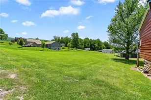 242 Hopwood Coolspring Rd, North Union Township, PA 15445 - Photo 37