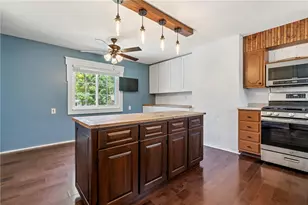 242 Hopwood Coolspring Rd, North Union Township, PA 15445 - Photo 11