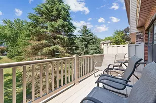 [Address not provided], Monroeville, PA 15146 - Photo 19