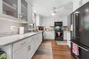 [Address not provided], Monroeville, PA 15146 - Photo 3