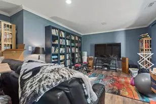 [Address not provided], Monroeville, PA 15146 - Photo 17