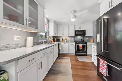 [Address not provided], Monroeville, PA 15146 - Photo 3