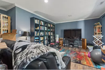 [Address not provided], Monroeville, PA 15146 - Photo 17